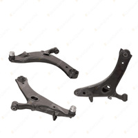 Front Lower Control Arm Left Hand Side for Subaru Impreza G3 2007-2011