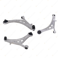 Front Lower Control Arm Right Hand Side for Subaru Impreza WRX GK GT GEN 5 16-ON