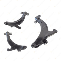 Front Lower Control Arm Right Hand Side for Subaru Outback BH 1998-2003