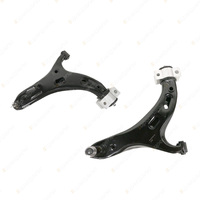 Front Lower Control Arm Right Hand Side for Subaru Outback BS 2014-On