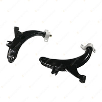 Front Lower Control Arm Right Hand Side for Subaru Forester SF SG 1997-2007