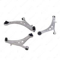 Front Lower Control Arm Right Hand Side for Subaru Levorg V1 2016-Onwards