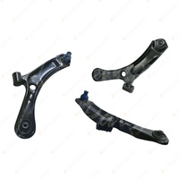 Front Lower Control Arm Right Hand Side for Suzuki SX4 GYA GYB 2007-2012