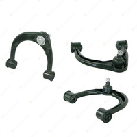 Front Upper Control Arm Right Hand Side for Toyota Fortuner GUN156 2015-ON