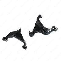 Front Lower Control Arm Right Hand Side for Toyota Fortuner GUN156 2015-ON