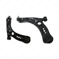 Front Lower Control Arm Left Hand Side for Volkswagen Golf MK7 2013-ON