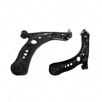 Front Lower Control Arm Right Hand Side for Volkswagen Golf MK7 2013-ON