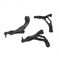 Front Lower Control Arm Right Hand Side for Volkswagen Touareg 7L 7P 2003-2019