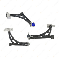 Front Lower Control Arm Right Hand Side for Volkswagen Scirocco 1S 2012-ON