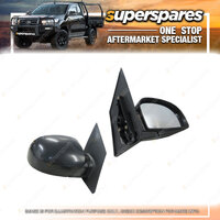 Right & Left Electric Door Mirror for Hyundai Getz TB 09/2002-2011