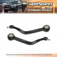 Front Lower Front Control Arm Right & Left Hand for Ford Territory SY2 SZ