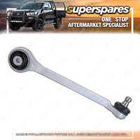 Superspares Left Front Upper Torque Rod for Audi A4 B5 B6 08/1995-02/2005