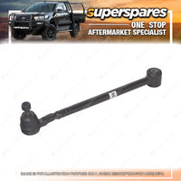 LH OR RH Rear Upper Lateral Rod for Chrysler Pt Cruiser PG 07/2000-ONWARDS