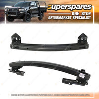 Front Lower Bumper Bar Reinforcement for Hyundai Tuscon JM 08/2004-2010