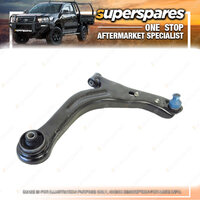 Front Lower Control Arm Right Hand Side for Mazda Tribute 03/2001 - 05/2006