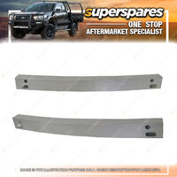 Front Bumper Bar Reinforcement for Nissan Maxima J31 12/2003-12/2005