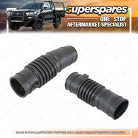 Air Cleaner Hose for Toyota Hilux RN14# LN16# SERIES 3.0L Diesel 5L