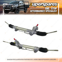 Power Steering Rack for Toyota Landcruiser Prado J150 SERIES 10/2009-ONWARDS