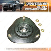 Superspares Front Strut Mount for Toyota Rav4 ACA30 SERIES 2006-2008