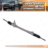 Superspares Power Steering Rack for Toyota Rav4 ACA30 SERIES 01/2006-11/2012