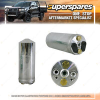 Superspares Universal Receiver Drier for Mazda 626 90-91 929 90-91