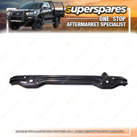 Front Bumper Bar Reinforcement for Volkswagen Amarok 2H 01/2012-ONWARDS