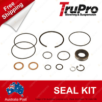 Power Steering Pump Seal Kit for DAIHATSU Rocky F70 F75 F80 F85 1/1984-12/1990