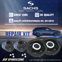 2 Pcs Front Sachs Repair Kit for Holden Commodore VE VF VR VS VT VX VY VZ