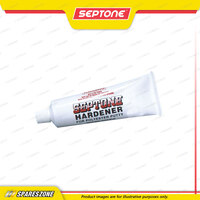 Septone Hardener for Polyester Putty 100G Benzoyl Peroxide Hardener