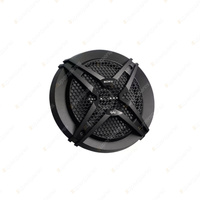 Sony 6.5" 3-Way Speakers Neodymium Tweeter & Mounting Depth 42mm - XSGTF1639