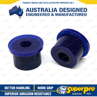 Superpro Rear Subframe Front Bush Kit for Morris Mini 1976-on Brand New