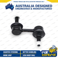 Superpro Rear Sway Bar Link for Mazda MX-5 ND 2015-on High Quality