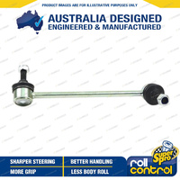 Front Sway Bar Link for Holden Calais Crewman Caprice Monaro Statesman RHS