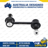 SuperPro Rear Sway Bar Link for Holden Apollo Calais Caprice Nova Statesman