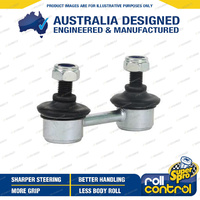 SuperPro Front Sway Bar Link for Holden Apollo JM JP Nova LE LF LG 1989-1997