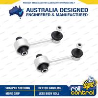 Rear Sway Bar Link for Subaru BRZ ZC6 ZD8 Impreza WRX Levorg VM Liberty BM BR