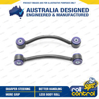 Rear Sway Bar Link for Holden Adventra VY VZ Calais VX VY VZ Monaro V2 VZ 00-07