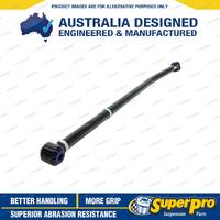 Rear Panhard Rod for HSV Commodore Clubsport Maloo Senator VN VP GTS Manta 88-97