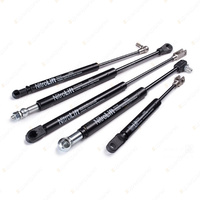 Bonnet Gas Strut Lift Supports for Jeep Cherokee XJ Grand Cherokee WJ WG