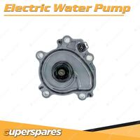 Superspares Electric Water Pump for Lexus ES300H AW60R NX300H AYZ10R AYZ15R 2.5L