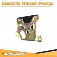 Electric Water Pump for Toyota Corolla NKE165R Prius C NHW10R NHW11R NHW20R 1.5L