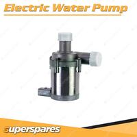 Electric Water Pump for Volkswagen Amarok Caravelle Kombi Multivan Transporter