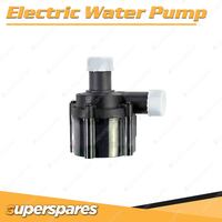 Electric Water Pump for Volkswagen Crafter 35 50 2E 2F Touareg 7P 2.0L 4.1L