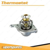 Thermostat for Holden Caprice Statesman WH WL WM Crewman VY VZ Monaro One Tonner