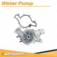 Water Pump for Ford Fairlane Fairmont Falcon AU1 AU2 AU3 4.9L 5.0 F250 5.8L