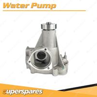 Water Pump for Mercedes Benz 350SE 450SEL W116 350SL R107 350SLC C107 3.5L 4.5L