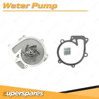 Water Pump for Toyota Hilux KUN 16R 26R 25R KDN 185R 215R KZN165R Granvia Hiace