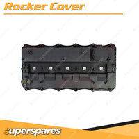 Valve Rocker Cover for Ford Ranger PX1 PX2 PX3 Everest UA 3.2L P5AT I5 20V DOHC