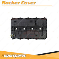 Valve Rocker Cover for Ford Ranger PX1 PX2 PX3 Transit VM VO 2.2L P4AT CVR5 CVRC