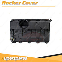 Valve Rocker Cover for Ford Transit Custom VM VN CYFD QVFA SRFA SRFC CYF4 CYFA